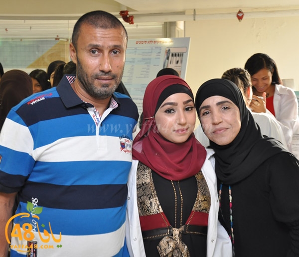 shamela takhsrej (3).JPG